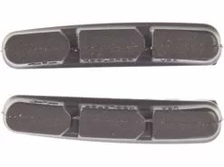 Kool-stop Bremsgummis Cartridge R7 Dura 2 -Angebote Scheibenbremsbeläge Store 156981