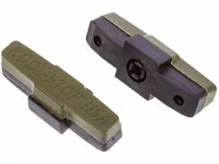 Kool-stop Bremsschuhe R9 Keramik Magura HS 33 / HS 22 / HS 24 / HS 11