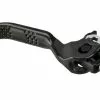 Shimano XTR Bremshebel Für BL-M9020
