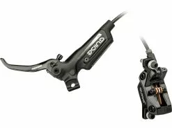 SRAM Guide RE Scheibenbremse
