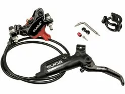 SRAM Guide RE Scheibenbremse -Angebote Scheibenbremsbeläge Store 157912