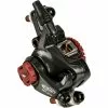 AVID BB7 MTB Bremssattel