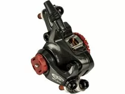 AVID BB7 MTB Bremssattel