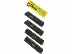 SWISSSTOP Bremsgummis Cartridge RacePro 2011 Für Campagnolo 9 SWISSSTOP Bremsgummis Cartridge RacePro 2011 Für Campagnolo -Angebote Scheibenbremsbeläge Store 158780