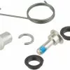 SRAM Hardware Kit Für TT 500 / TT 900 / TT 990 -Angebote Scheibenbremsbeläge Store 160947