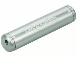 Problem-solvers Cable Doubler Bremskabel-Splitter