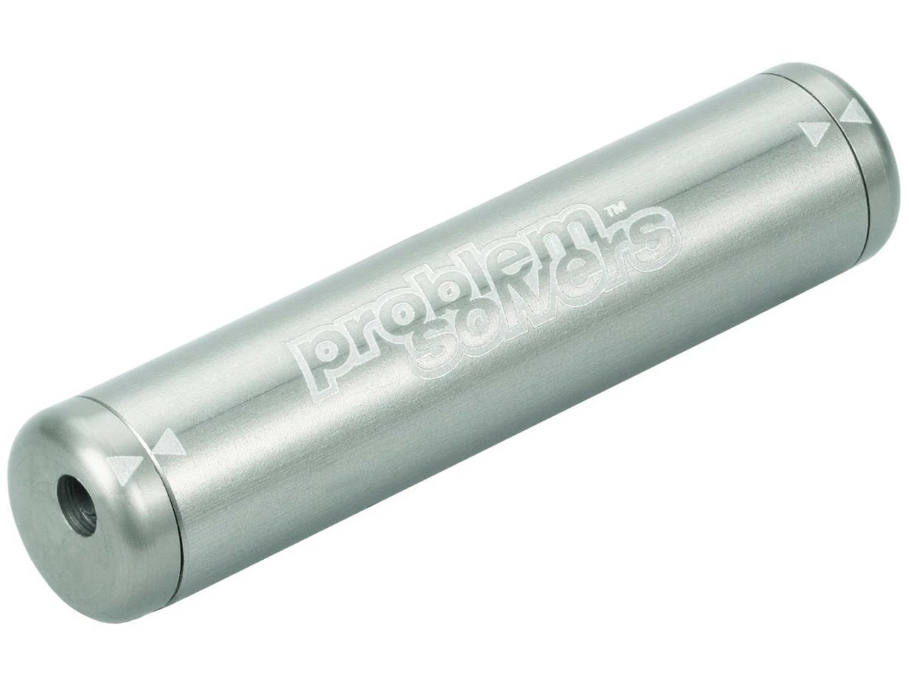 Problem-solvers Cable Doubler Bremskabel-Splitter 3 Problem-solvers Cable Doubler Bremskabel-Splitter