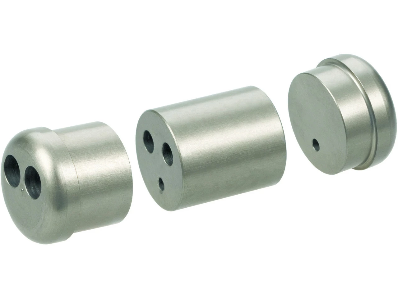 Problem-solvers Cable Doubler Bremskabel-Splitter 4 Problem-solvers Cable Doubler Bremskabel-Splitter – Bild 2