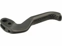 Shimano XTR Bremshebel Für BL-M987