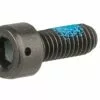 Shimano Adapter-Befestigungsschraube M6 X 15 Für Bremssättel -Angebote Scheibenbremsbeläge Store 161714