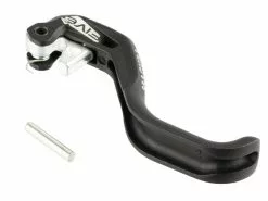 MAGURA Bremshebel HC 1-Finger Reach Adjust Für MT5 -Angebote Scheibenbremsbeläge Store 164287