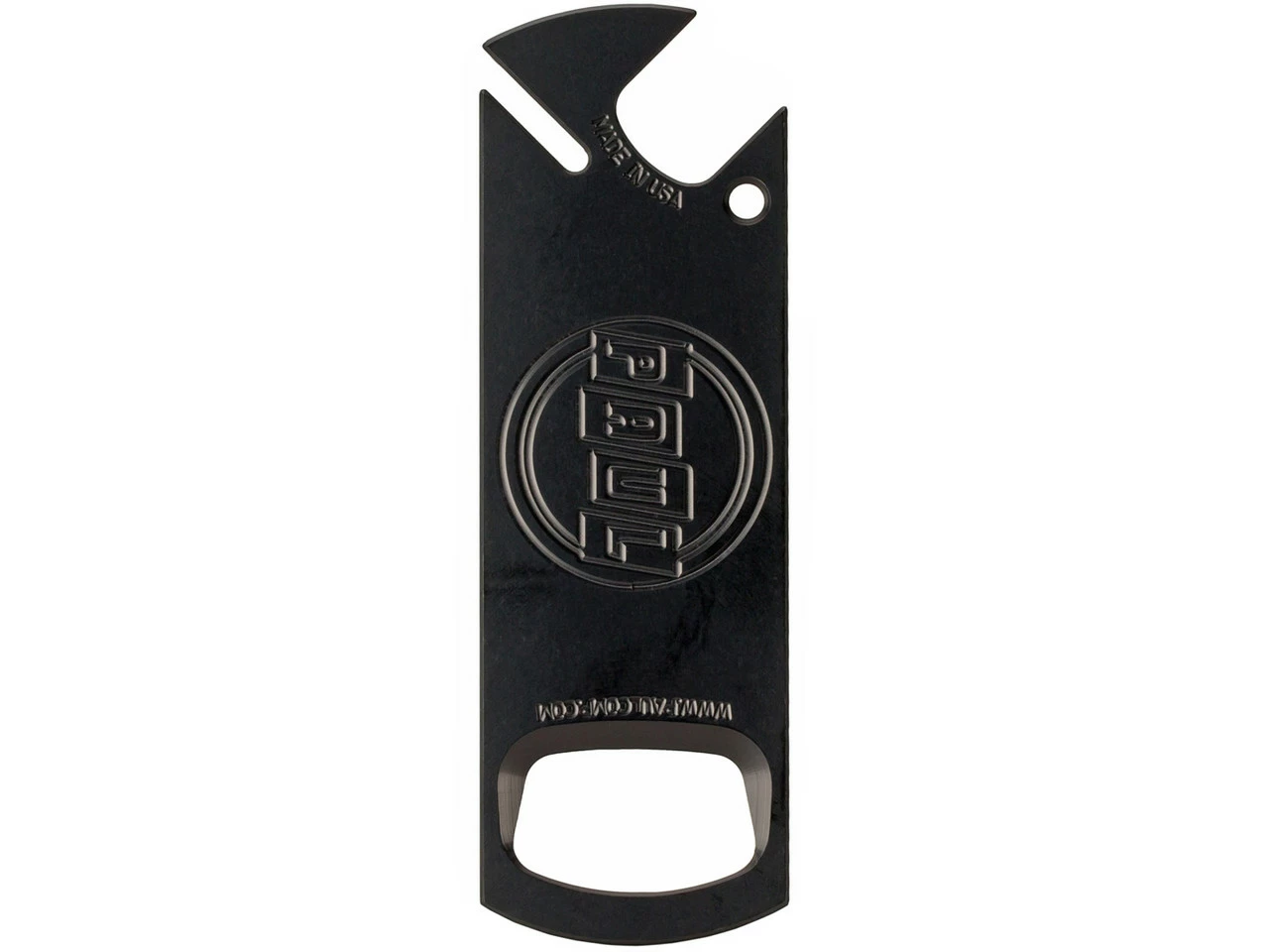 PAUL Flaschenöffner CNC 4 PAUL Flaschenöffner CNC – Bild 2