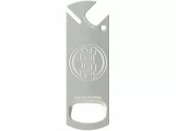 PAUL Flaschenöffner CNC 7 PAUL Flaschenöffner CNC -Angebote Scheibenbremsbeläge Store 164490