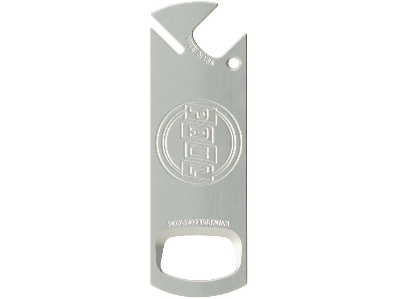 PAUL Flaschenöffner CNC 5 PAUL Flaschenöffner CNC – Bild 3