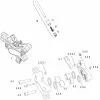 SRAM Ersatzteile Guide RE (A1) Bremssattel (2017) 2 SRAM Ersatzteile Guide RE (A1) Bremssattel (2017) -Angebote Scheibenbremsbeläge Store 164564