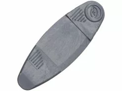 Formula Transportsicherung Für T1 / RO / RX / C1 / CR1 / CR3 / Cura / Oro