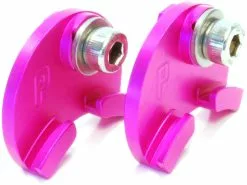 PAUL Moon Unit Cable Carrier Querkabelträger Set -Angebote Scheibenbremsbeläge Store 165894