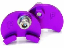 PAUL Moon Unit Cable Carrier Querkabelträger Set -Angebote Scheibenbremsbeläge Store 165895