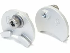 PAUL Moon Unit Cable Carrier Querkabelträger Set -Angebote Scheibenbremsbeläge Store 165897