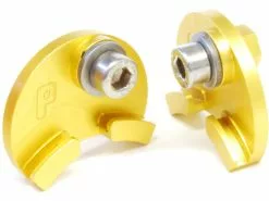 PAUL Moon Unit Cable Carrier Querkabelträger Set -Angebote Scheibenbremsbeläge Store 165898