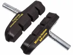 Shimano Bremsschuhe M65T