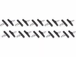 Shimano Bremsschuhe S65T - 10 Paar