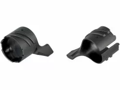 MAGURA Kunststoffeinlage Für Easy Mount Adapter