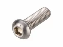 HOPE Bremssattel Befestigungsschraube