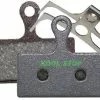 Kool-stop Bremsbeläge Disc E-Bike Keramik Für Shimano 1 Kool-stop Bremsbeläge Disc E-Bike Keramik Für Shimano -Angebote Scheibenbremsbeläge Store 169090