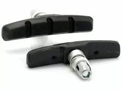 XLC Bremsschuhe BS-V01 Für V-Brake