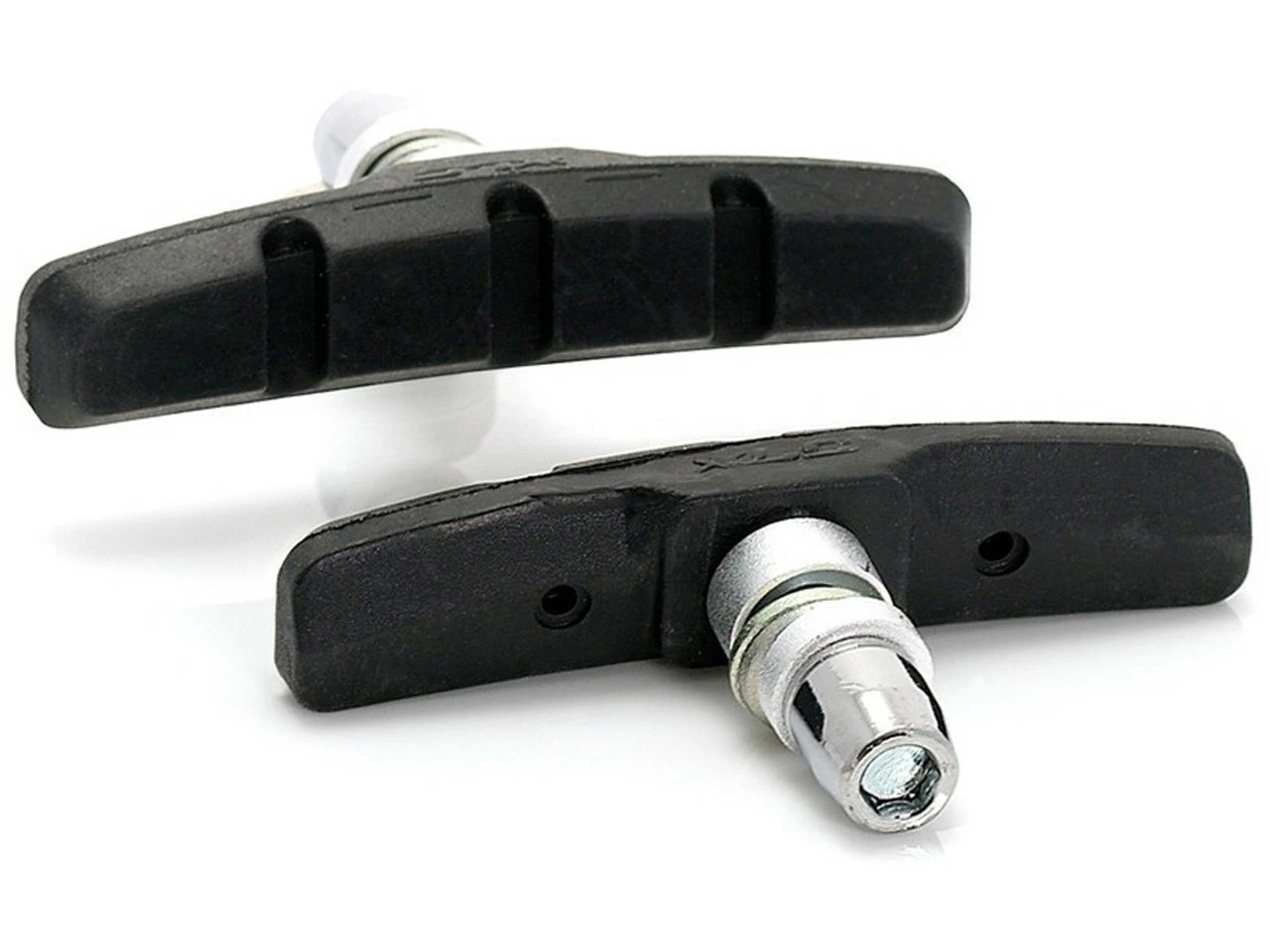 XLC Bremsschuhe BS-V01 Für V-Brake 3 XLC Bremsschuhe BS-V01 Für V-Brake