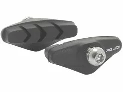 XLC Bremsschuhe BS-R01 Für Road 2 Paar