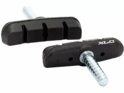 XLC Bremsschuhe BS-C02 Für Cantilever 2 Paar