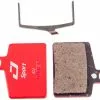 JAGWIRE Bremsbeläge Disc Für Hayes 1 JAGWIRE Bremsbeläge Disc Für Hayes -Angebote Scheibenbremsbeläge Store 169387