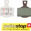 SWISSSTOP Bremsbeläge Disc E-Bike Für Magura -Angebote Scheibenbremsbeläge Store 171767