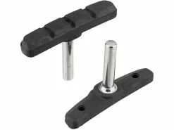 Shimano Bremsschuhe M70T2 - 10 Paar -Angebote Scheibenbremsbeläge Store 172589