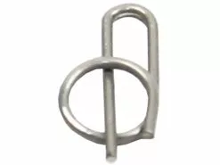 HOPE R-Clip Für Bremsbelag Sicherungsschraube