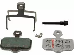 SWISSSTOP Bremsbeläge Disc E-Bike Für SRAM/Avid