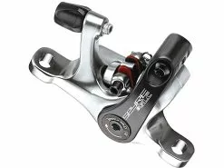 TRP Spyre SLC Bremssattel