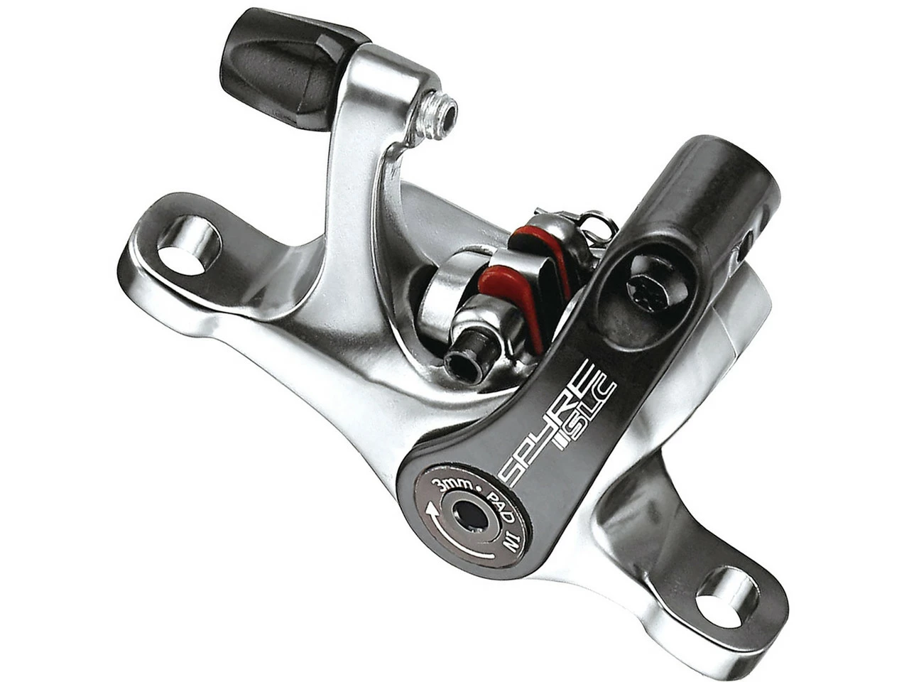 TRP Spyre SLC Bremssattel 3 TRP Spyre SLC Bremssattel