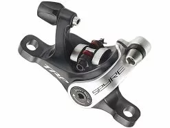 TRP Spyre Bremssattel