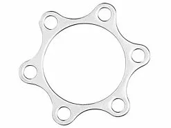 TRP Spacer Für 6-Loch Bremsscheiben -Angebote Scheibenbremsbeläge Store 174258