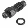 Shimano Entlüftungsschraube Mit Dichtung Für BR-M445 / M575 / M615 / T615 -Angebote Scheibenbremsbeläge Store 174314
