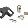 BikeYoke Adapter I-Spec B 1 BikeYoke Adapter I-Spec B -Angebote Scheibenbremsbeläge Store 174375