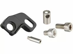 BikeYoke Adapter I-Spec B