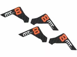 MAGURA Cover-Kit Für MT8 Bremsgriff