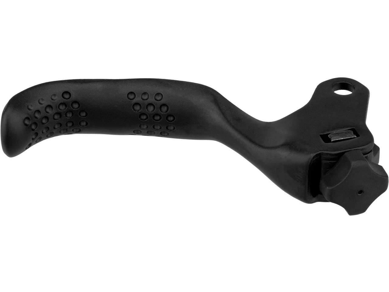 Shimano Saint Bremshebel Für BL-M820-B 3 Shimano Saint Bremshebel Für BL-M820-B