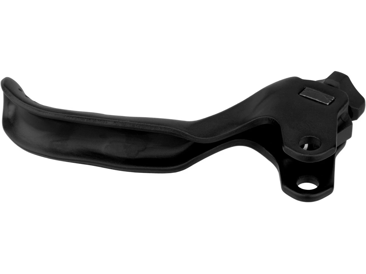 Shimano Saint Bremshebel Für BL-M820-B 4 Shimano Saint Bremshebel Für BL-M820-B – Bild 2