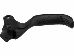 Shimano Saint Bremshebel Für BL-M820-B 9 Shimano Saint Bremshebel Für BL-M820-B -Angebote Scheibenbremsbeläge Store 174478