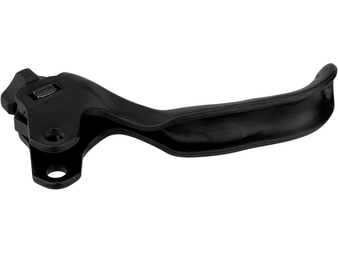 Shimano Saint Bremshebel Für BL-M820-B 6 Shimano Saint Bremshebel Für BL-M820-B – Bild 4